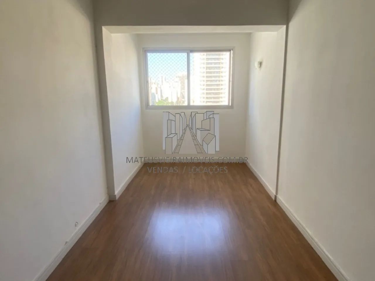 Apartamento nas PERDIZES, 2 dormitórios 1 vaga - Foto 2