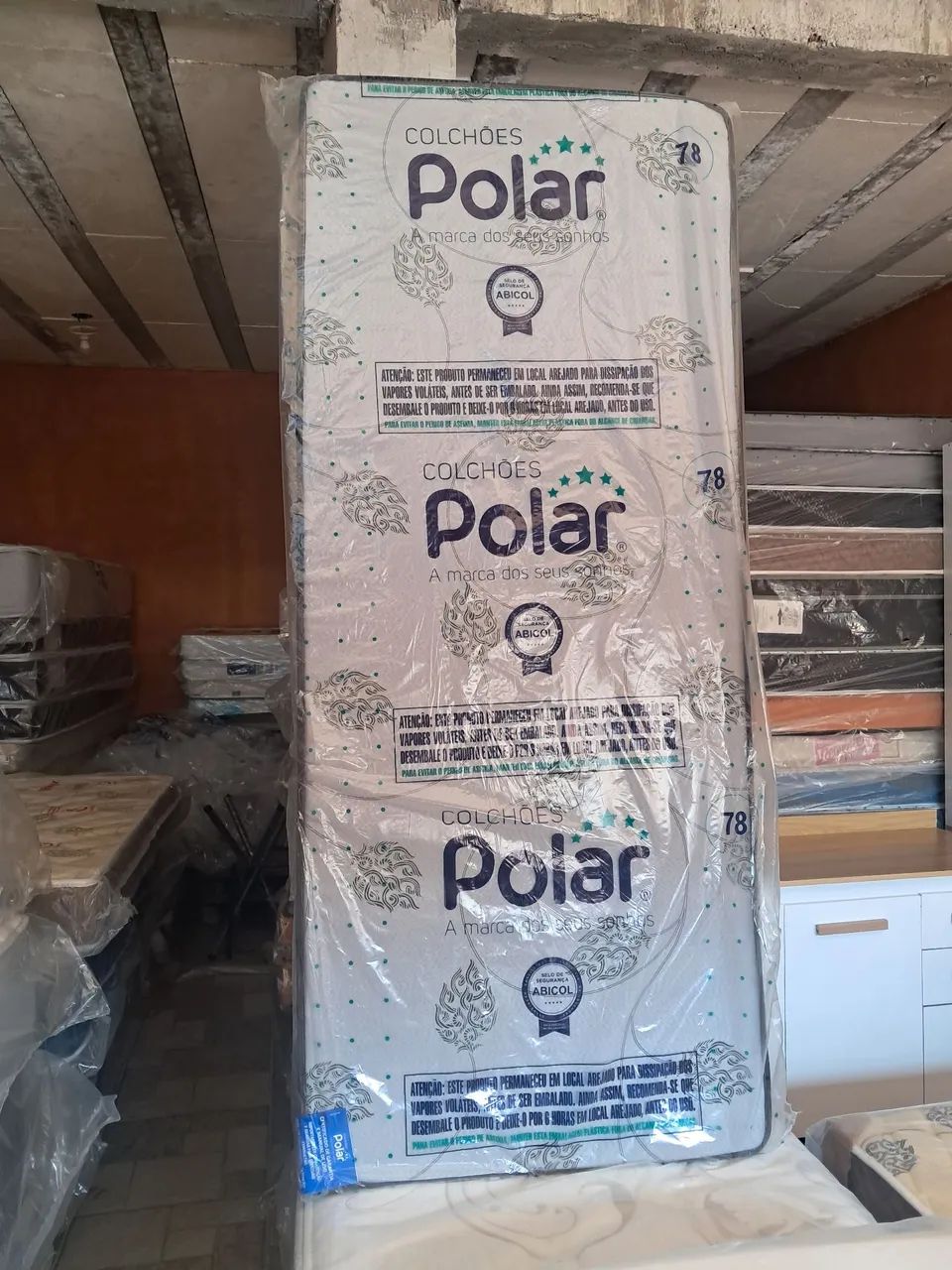 D20 solteiro  - Foto 3