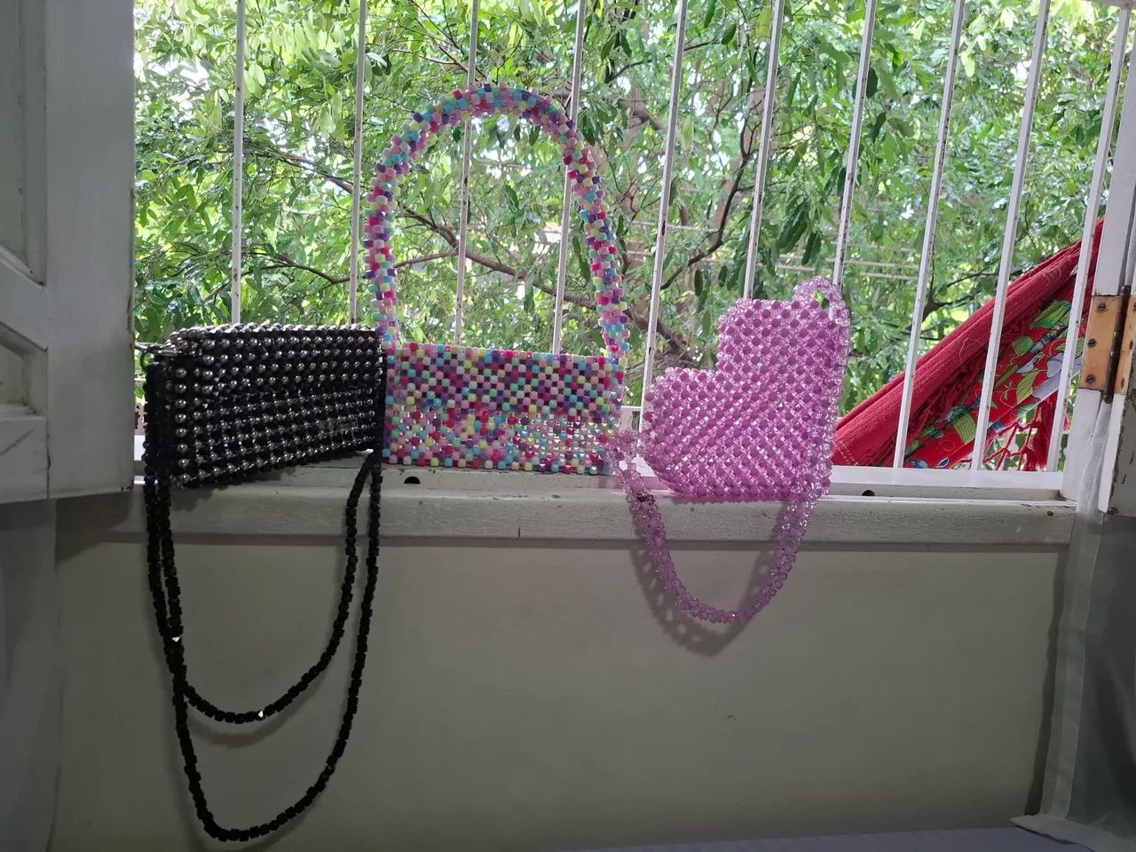 Bolsas 