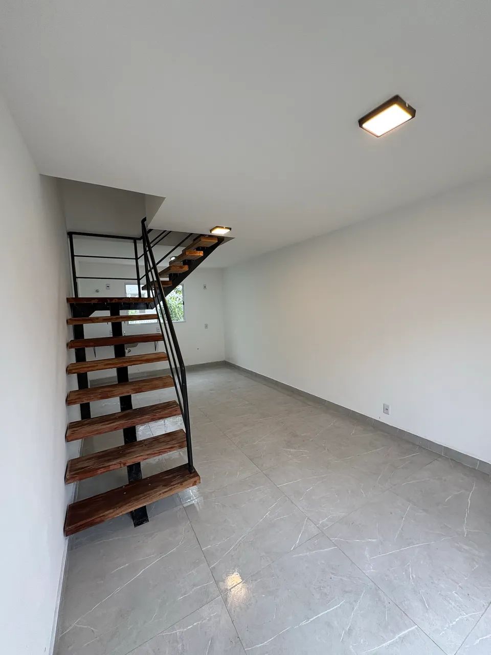 Casa nova em condomínio fechado - Foto 4
