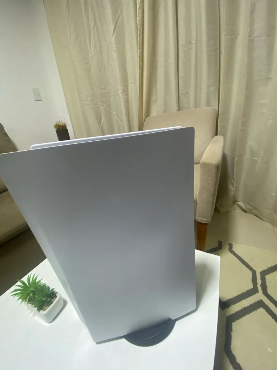 PlayStation 5  - Foto 5