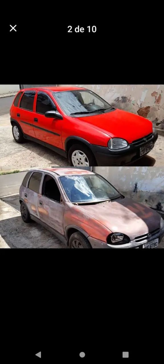 ENVELOPAMENTO AUTOMOTIVO  - Foto 5