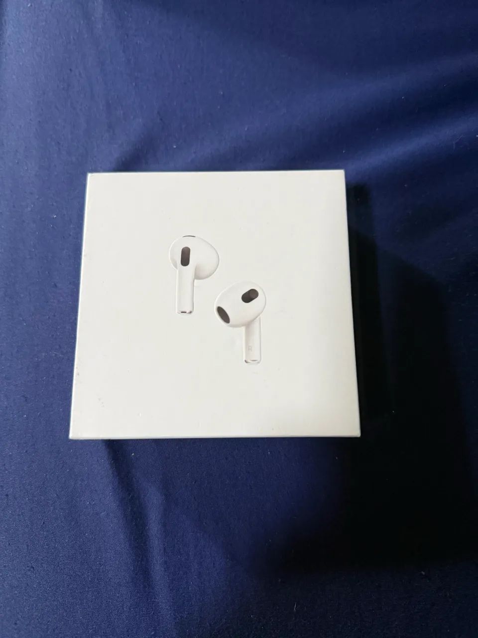 Fone de IPhone - Foto 4