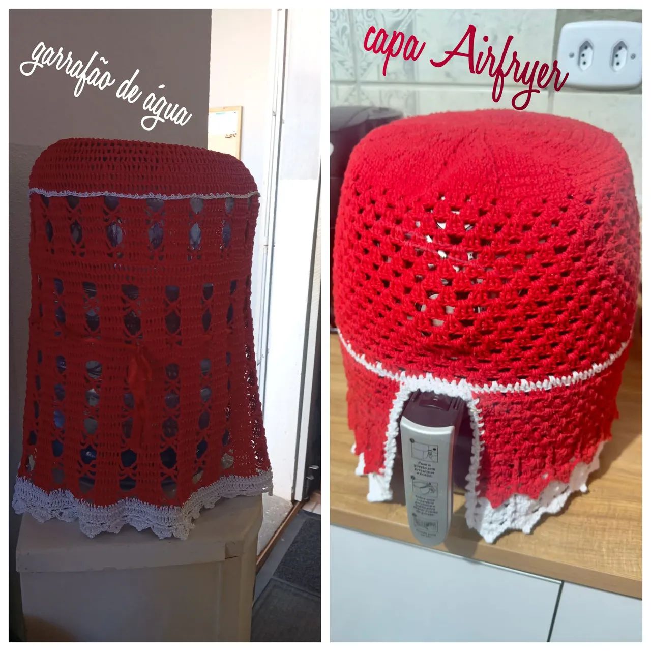 Tapete  - Foto 5