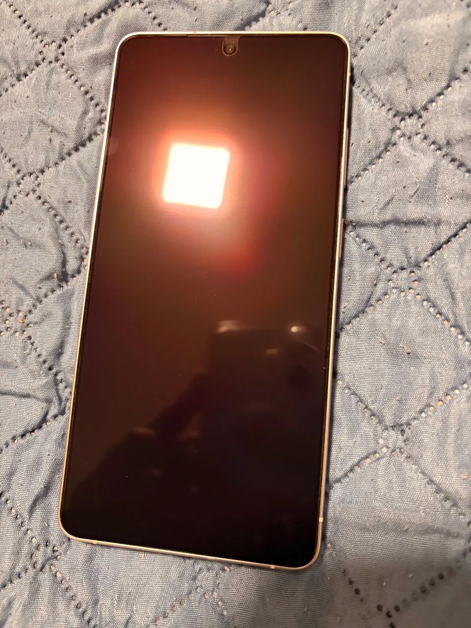 Samsung S26 Ultra 512Gb - Foto 4