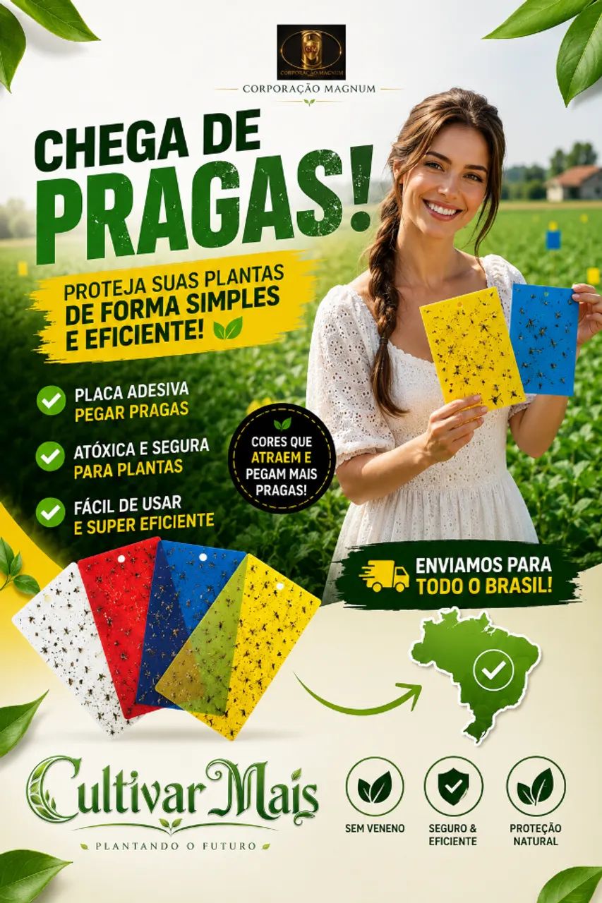 Compre e venda lucre de casa - Foto 2