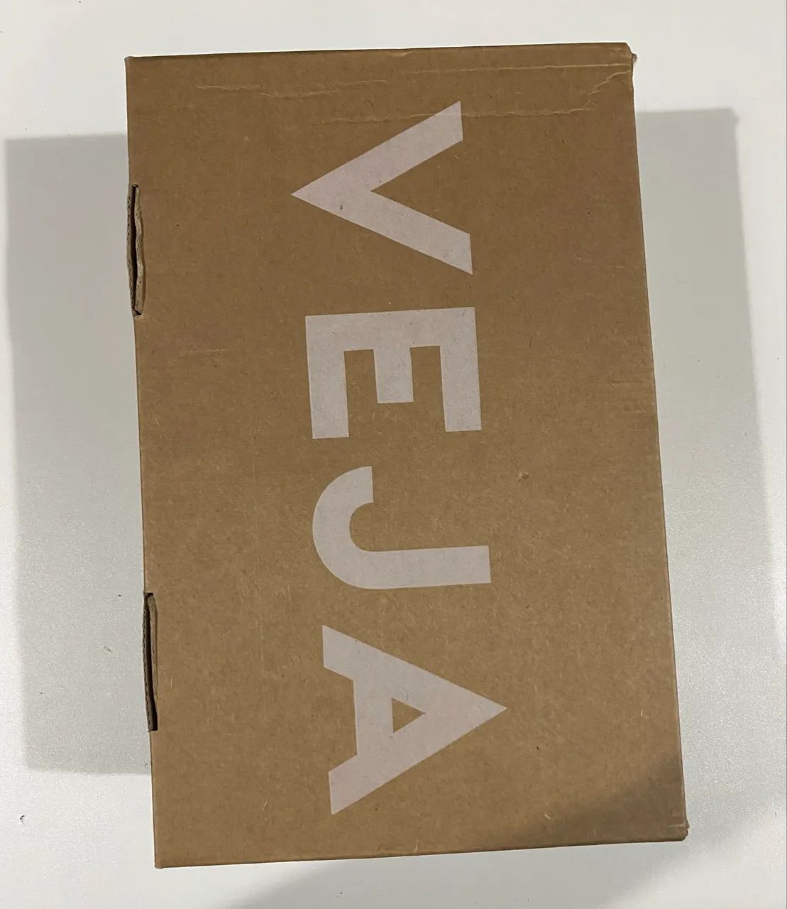 Tênis veja couro 38 - Foto 3