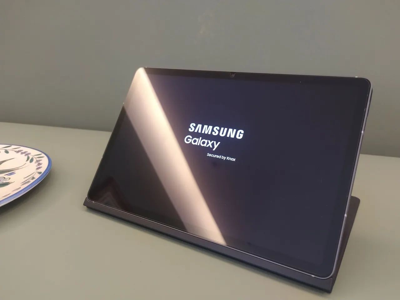 Tablet Samsung S10 FE  - Foto 5
