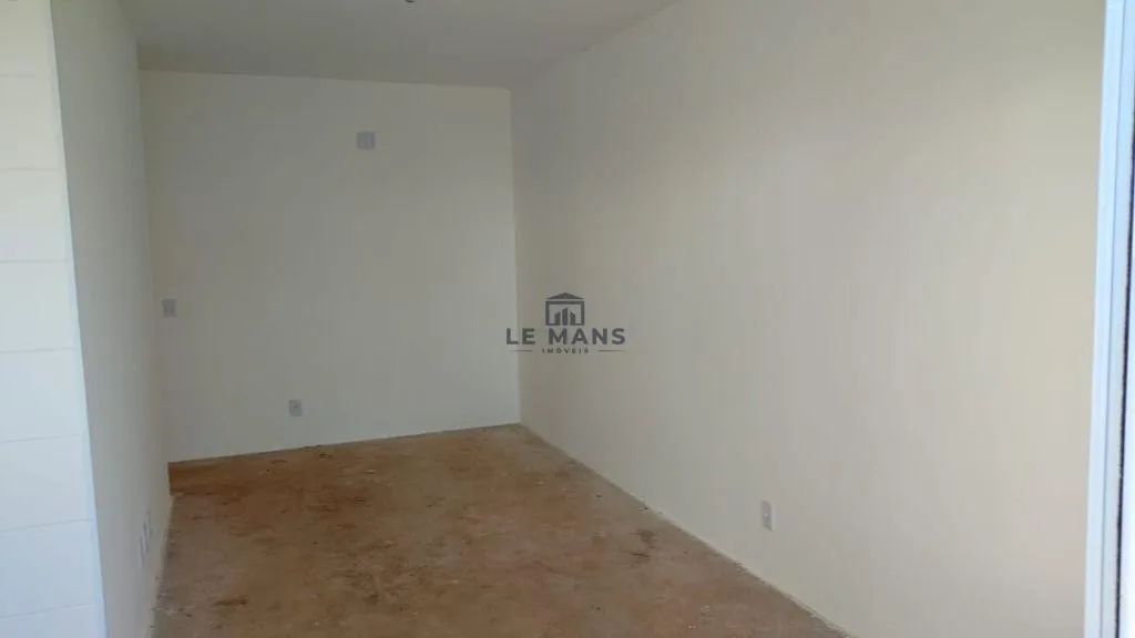 Casa à venda em Piracicaba, Cidade Judiciária, com 2 quartos, com 60.04 m², Cond. Reserva  - Foto 4