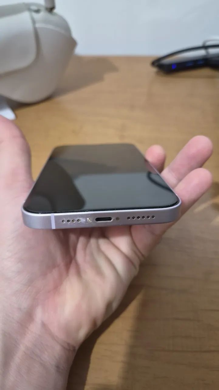 Iphone 14 Plus - Foto 3