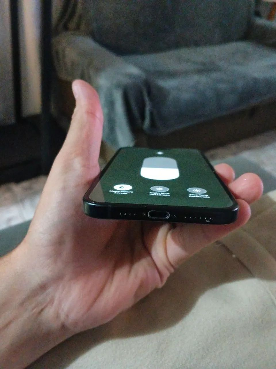 iPhone 15 plus - Foto 3