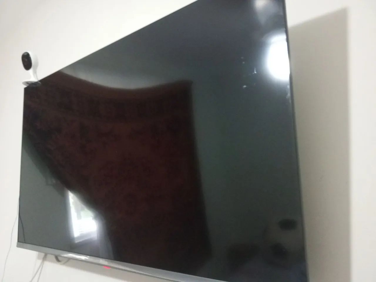 Vende se  - Foto 2
