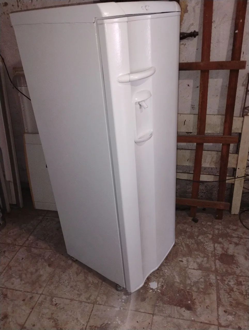 Geladeira  - Foto 2