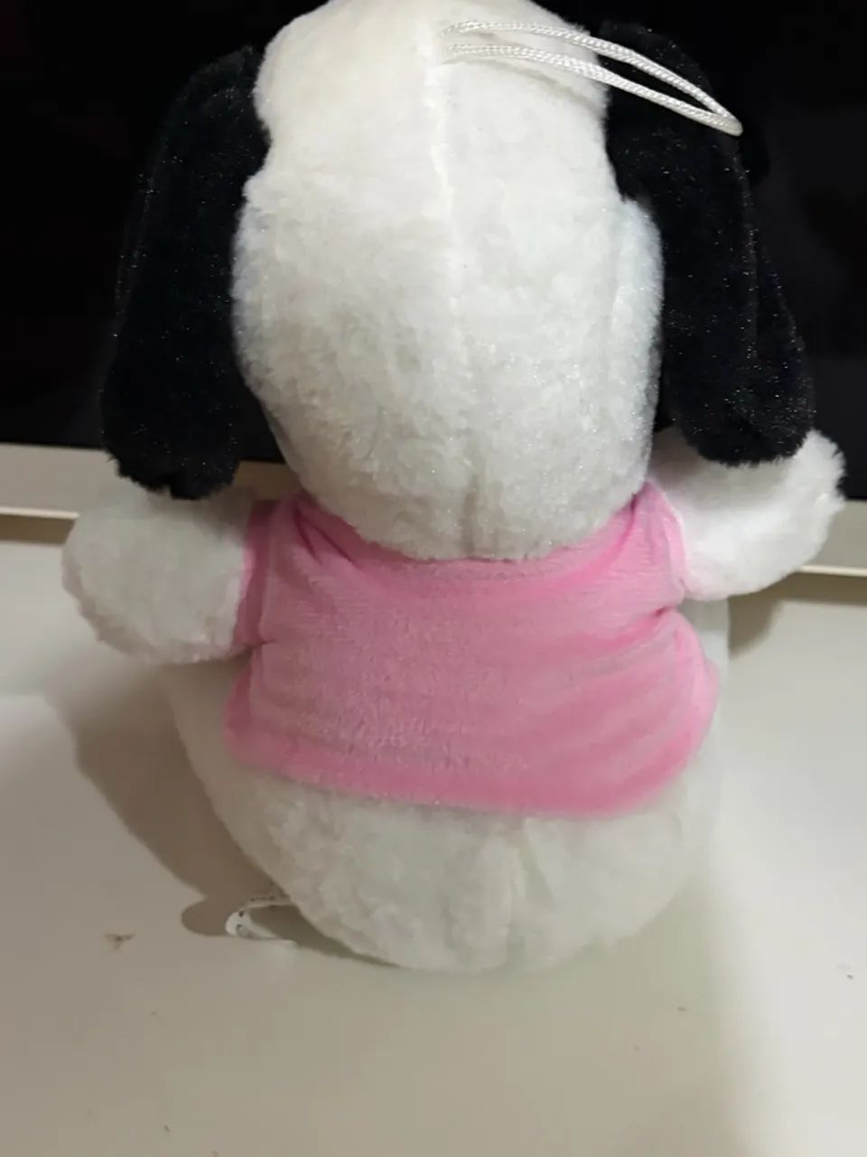 Snoopy  - Foto 3