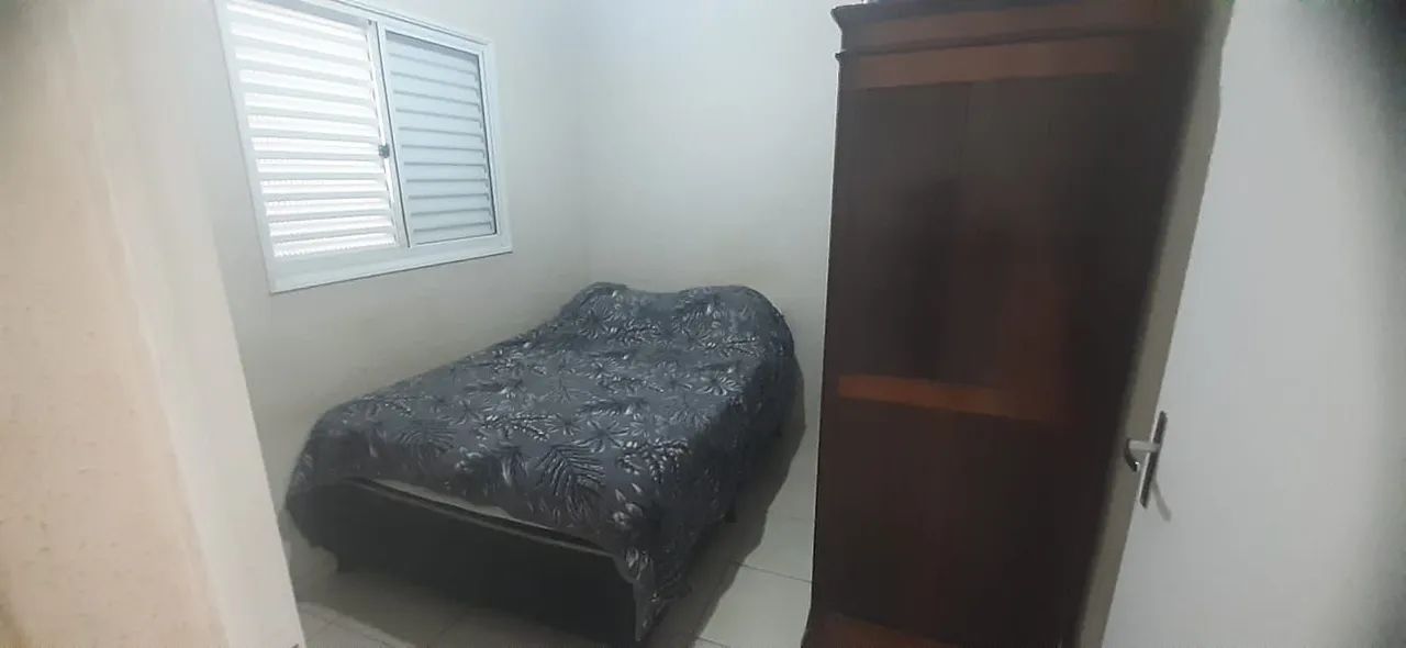 Casa - Foto 4