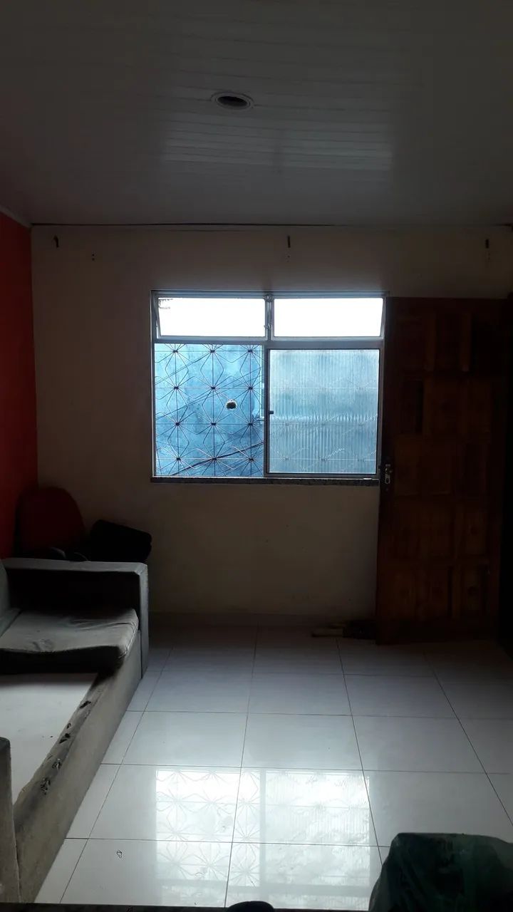 Casa/aluguel  - Foto 2
