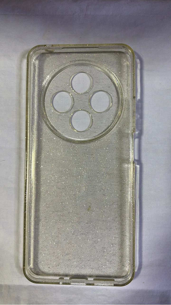 CELULAR Xiaomi Redmi 14C - Foto 2