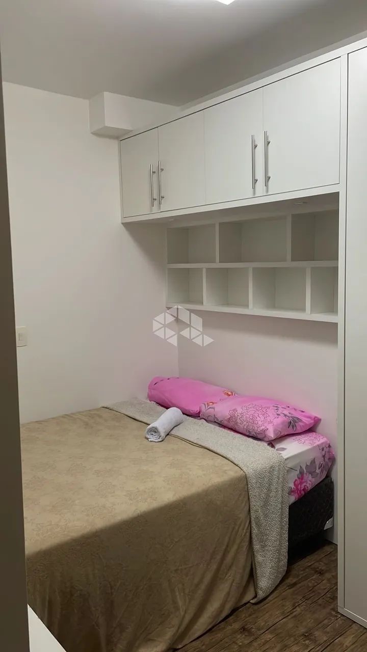 Apartamento com 3 Quartos em Centro, Penha - SC - Foto 2