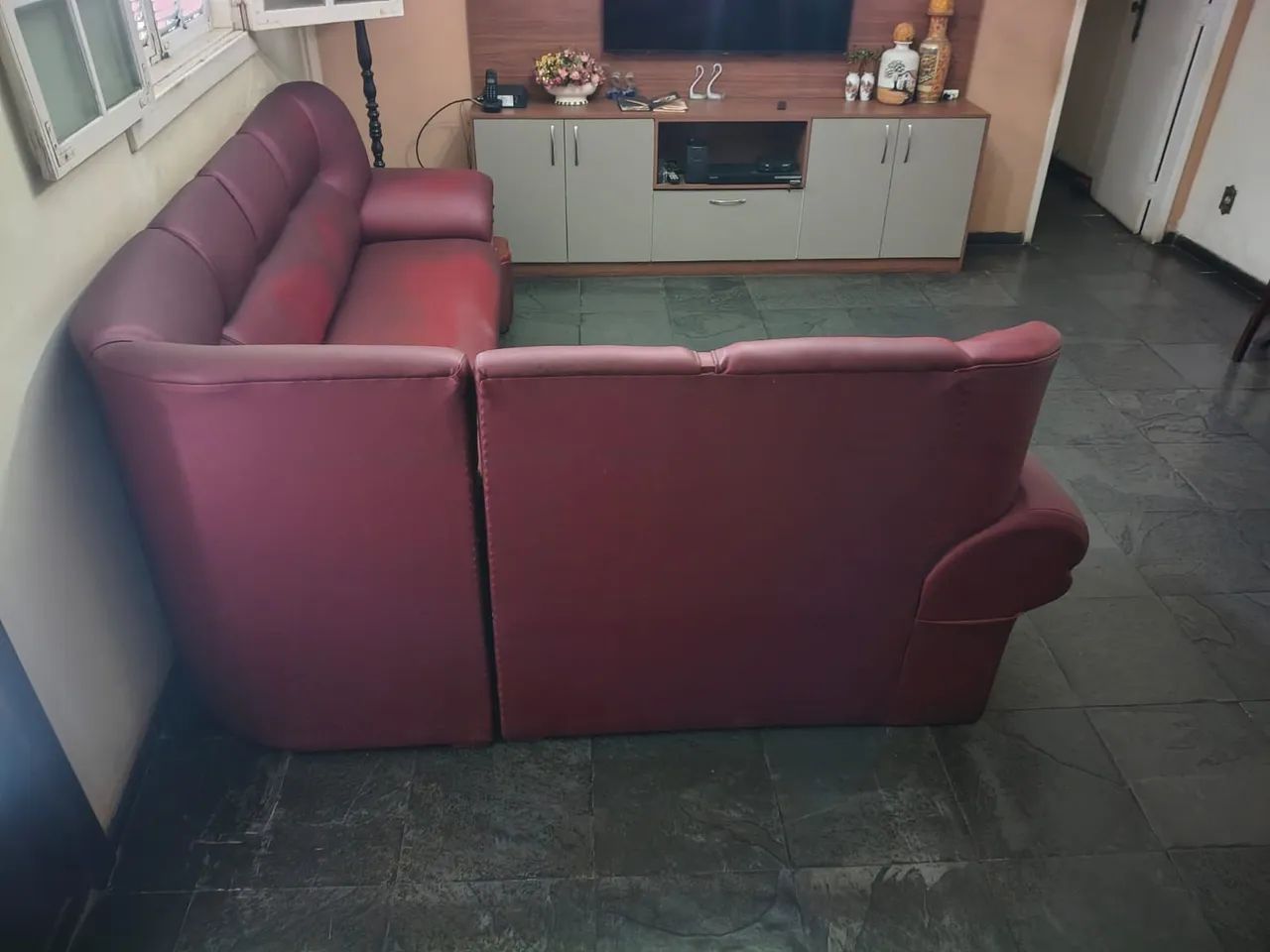 Sofá  - Foto 2