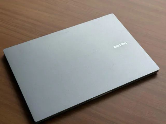Samsung Galaxy Book Go Snapdragon 128GB - Foto 3