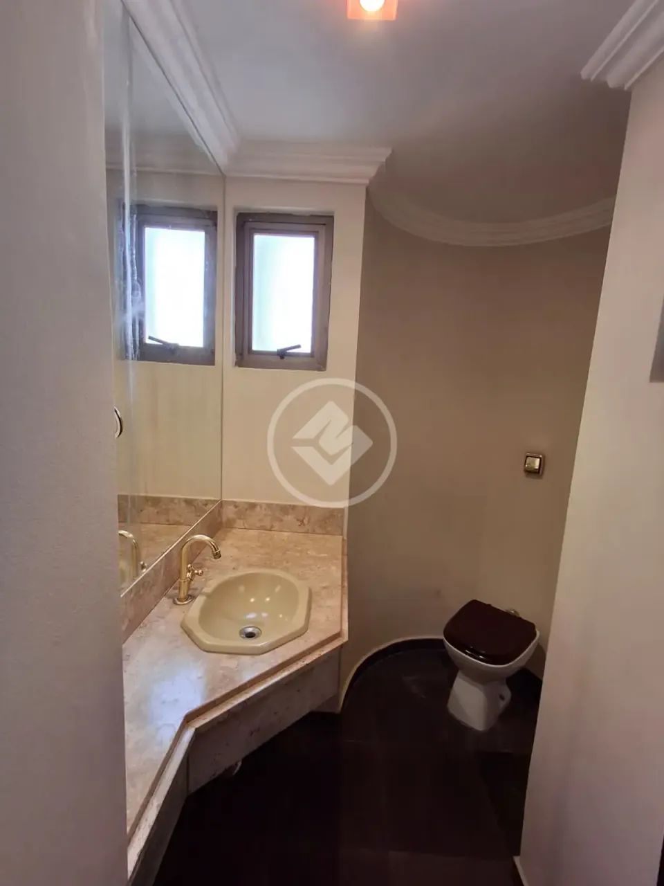 APARTAMENTO codigo: 343829 - Foto 3