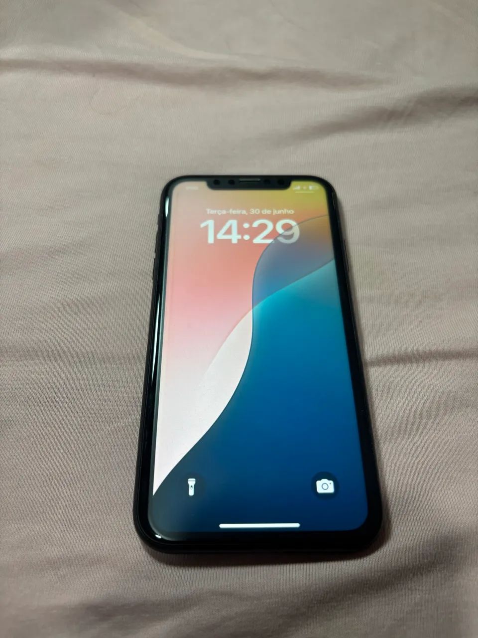 iPhone XR 64GB