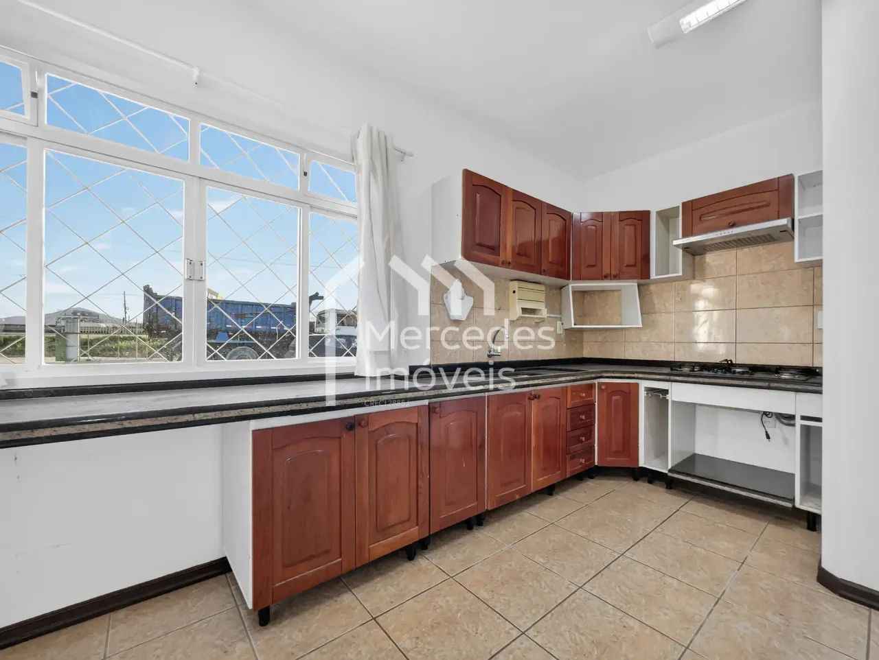 Casa comercial à venda, Carvalho, Itajaí, SC - Foto 4