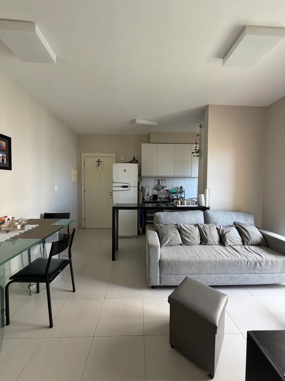 VENDA Apartamento Alegro Montenegro   - Foto 2