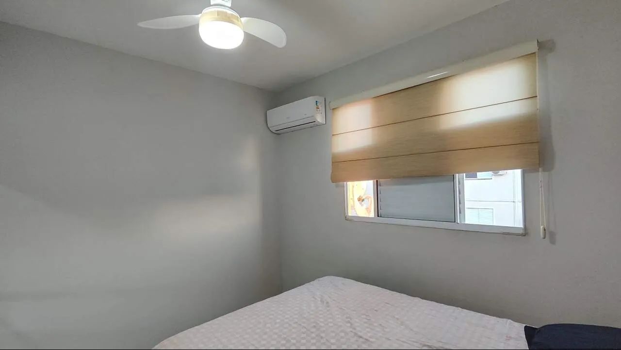 Apartamento 2 quartos 47 m² Liverpool - Foto 3