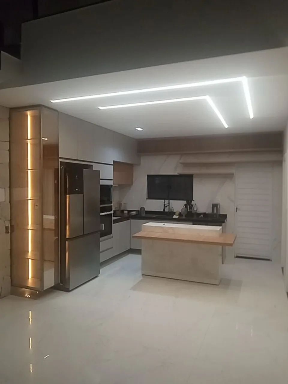 Montador de moveis e reformas  - Foto 5