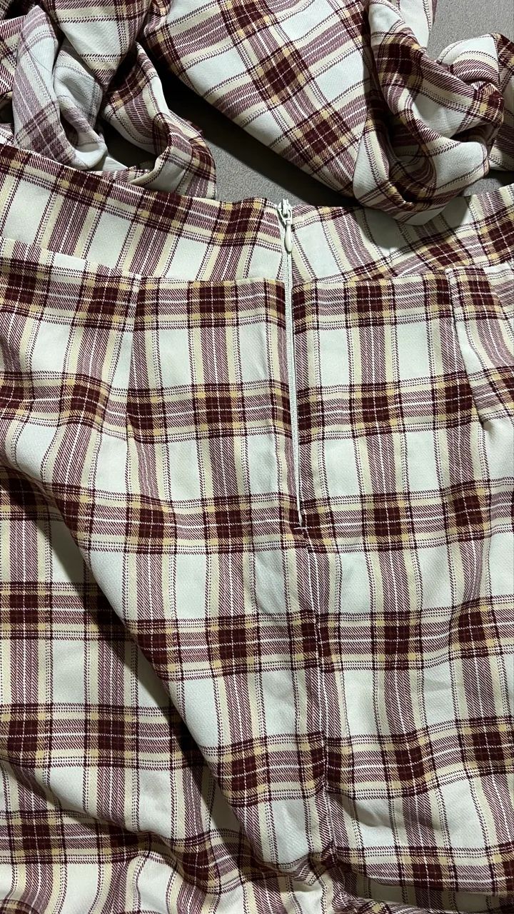 Conjunto xadrez  - Foto 3