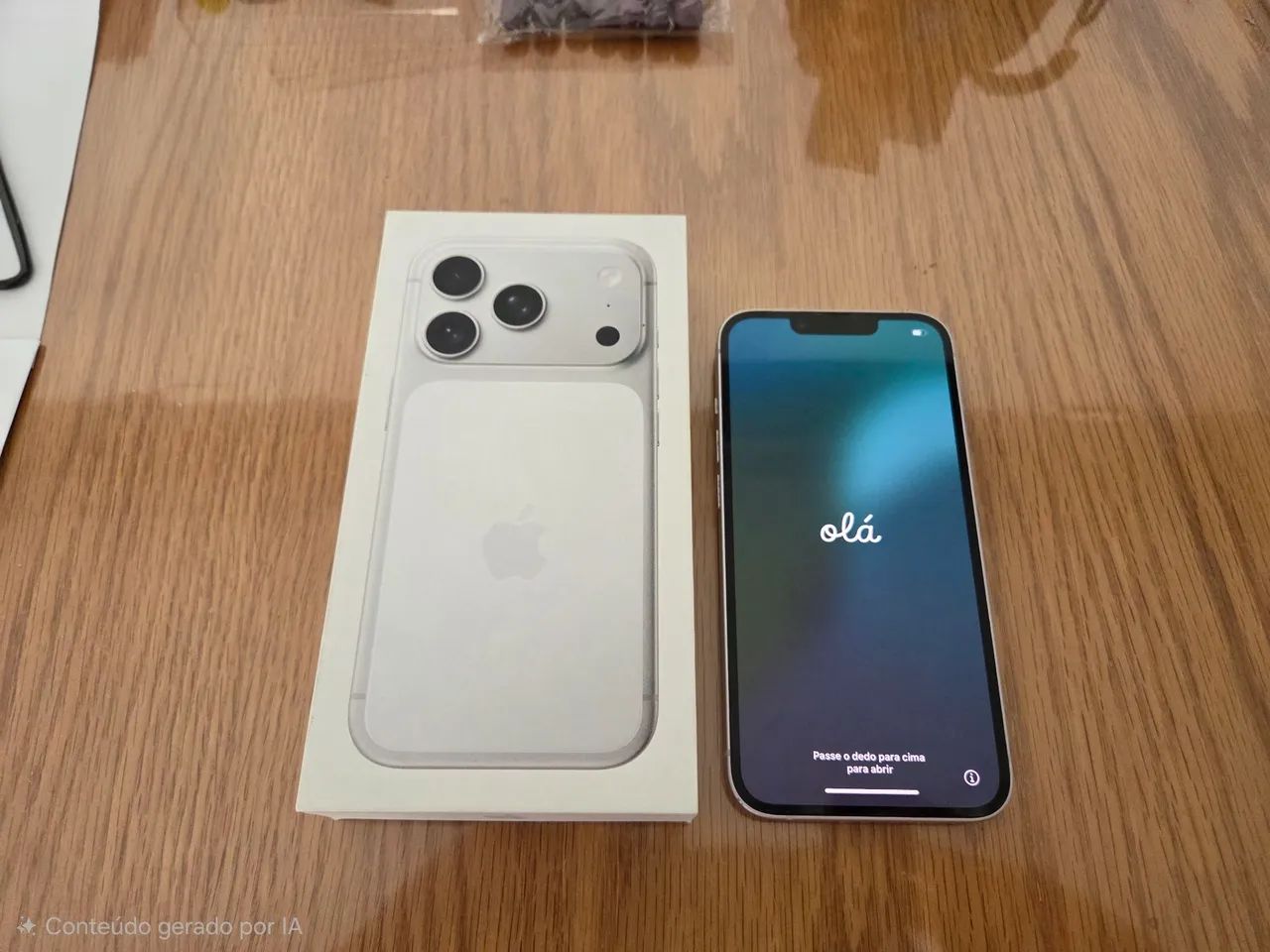 Iphone 14, 128gb