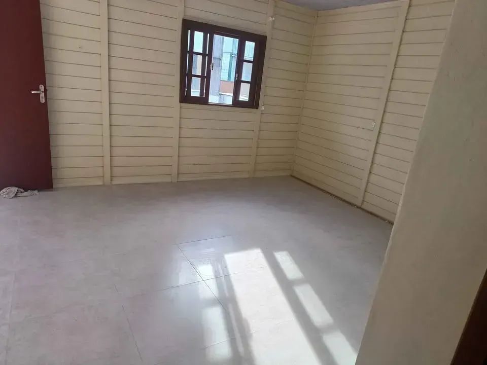 Linda casa no sul do Rio em Santo Amaro da imperatriz com 3 dormitórios - Foto 4