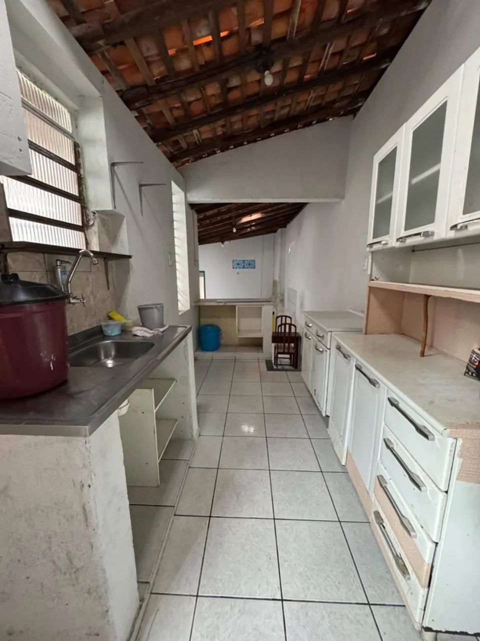 Casa à venda no Centro próximo da Refesa - Foto 3