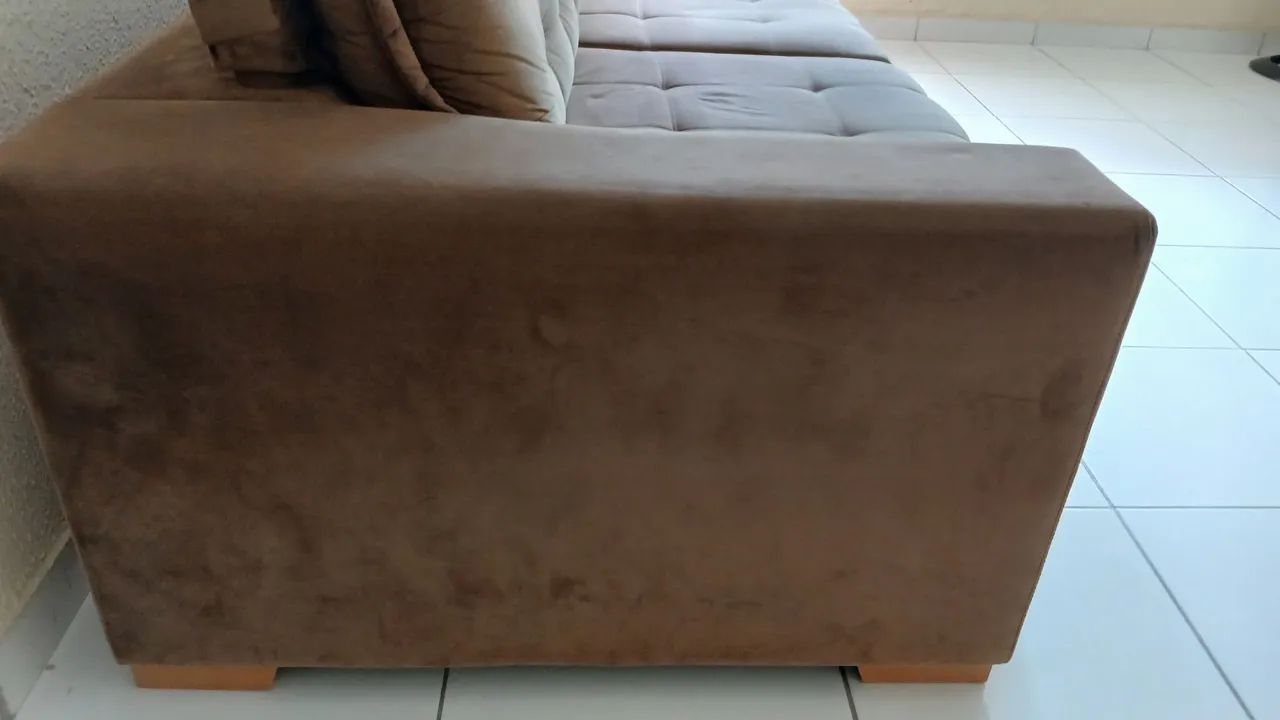 Seminovo  - Foto 3