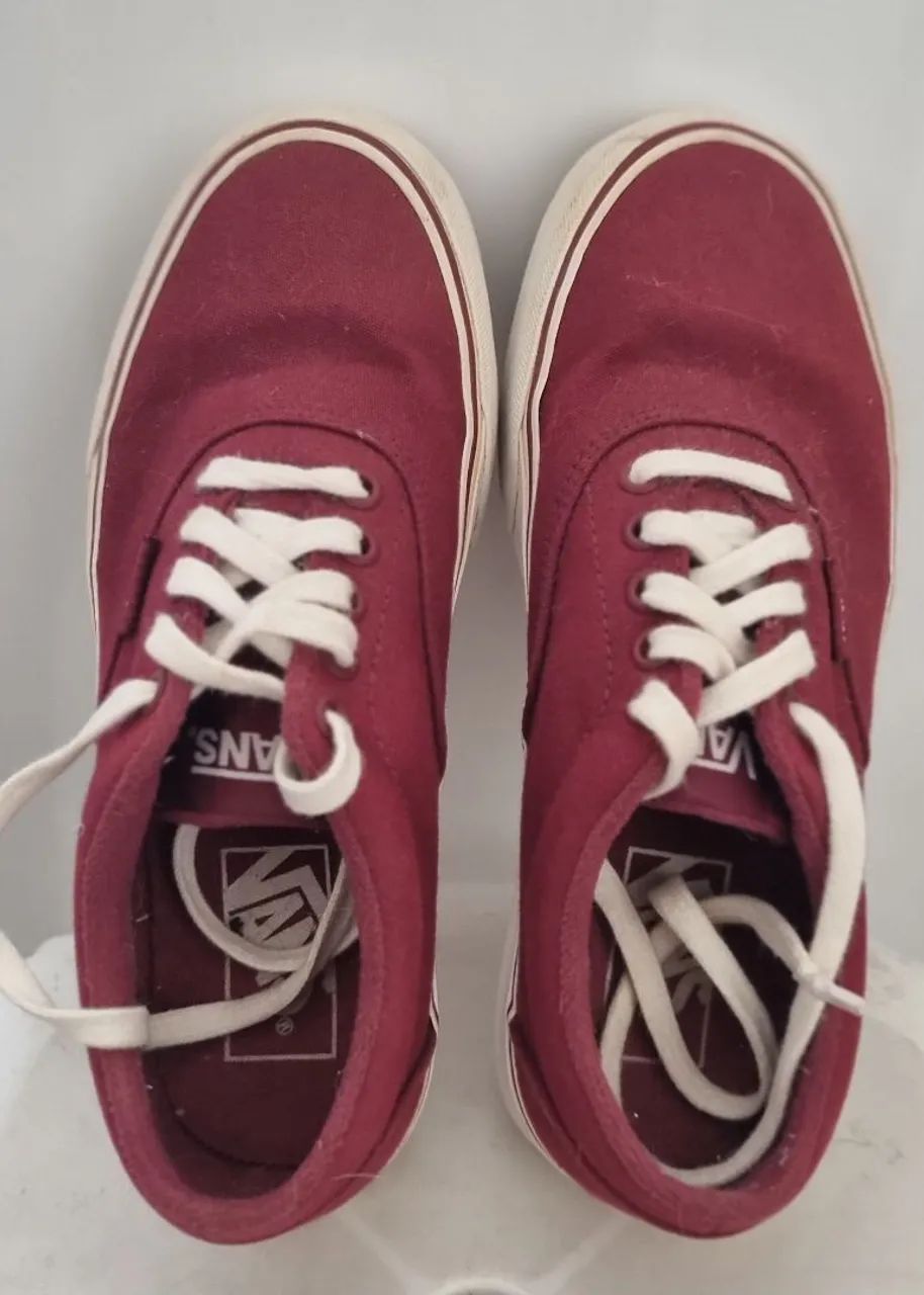 Vans doheny - Foto 3