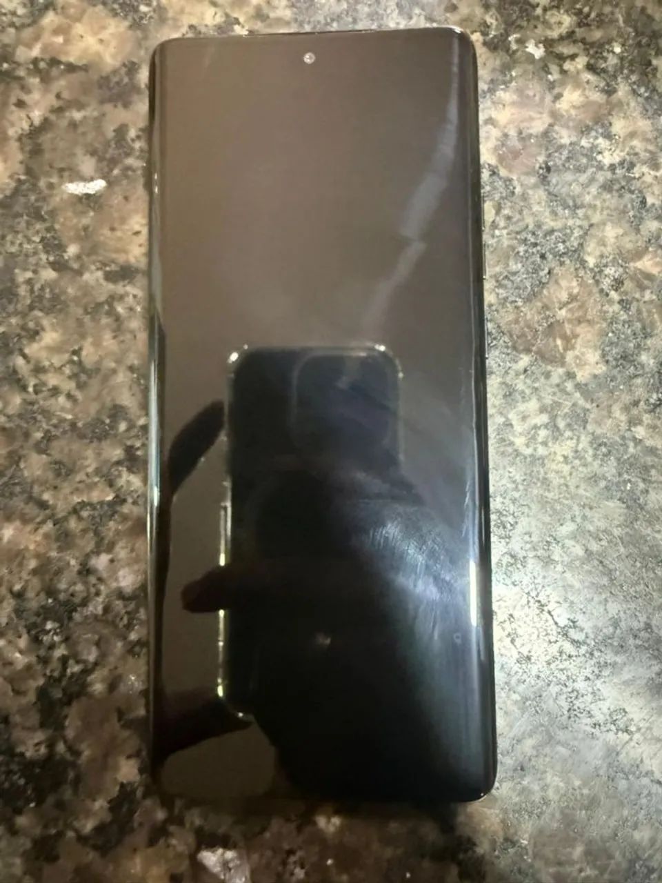 Moto Edge 50 pro Único dono - Foto 4