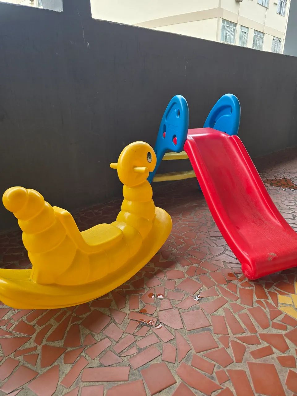 Brinquedos - Foto 3