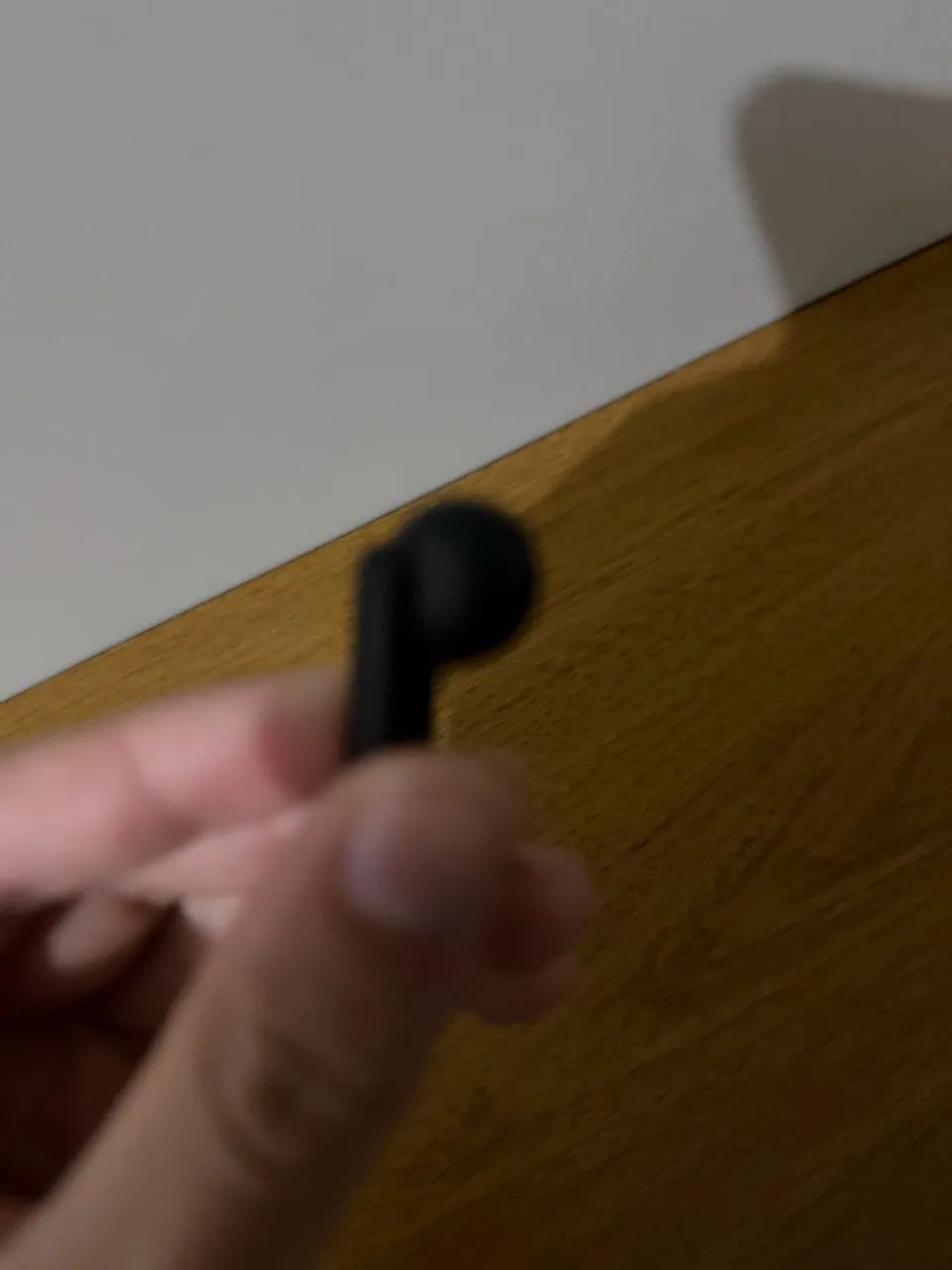 Jbl  - Foto 5
