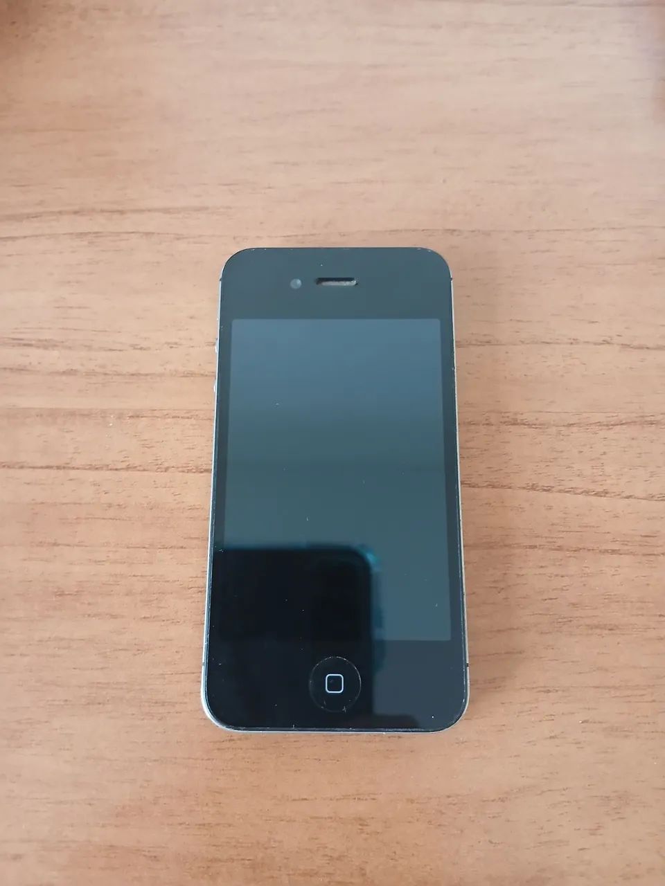 IPhone 4s - Foto 2