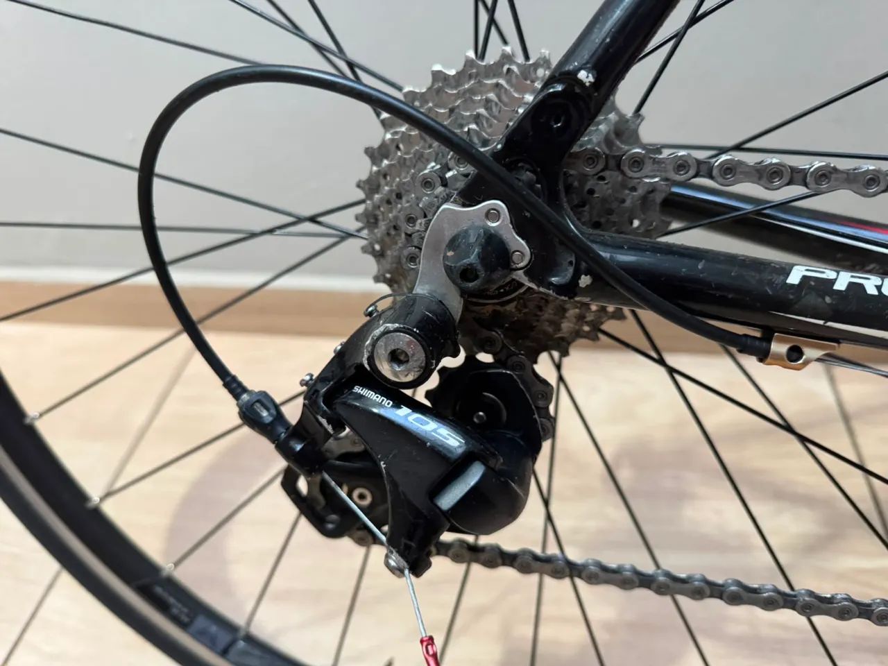 Bike speed vicini - Foto 4