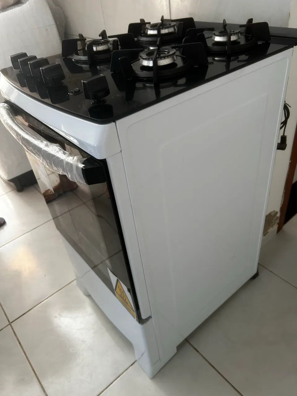 Vender  - Foto 2