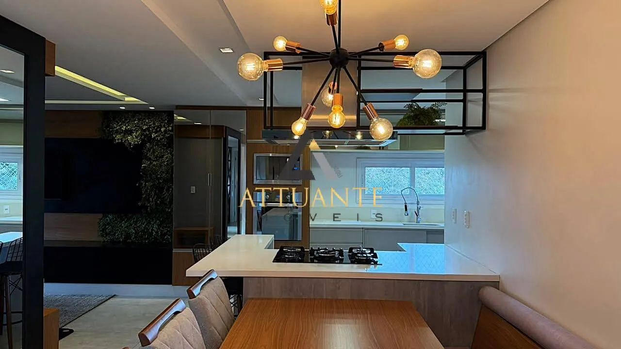 Residencial Protheus - Foto 4