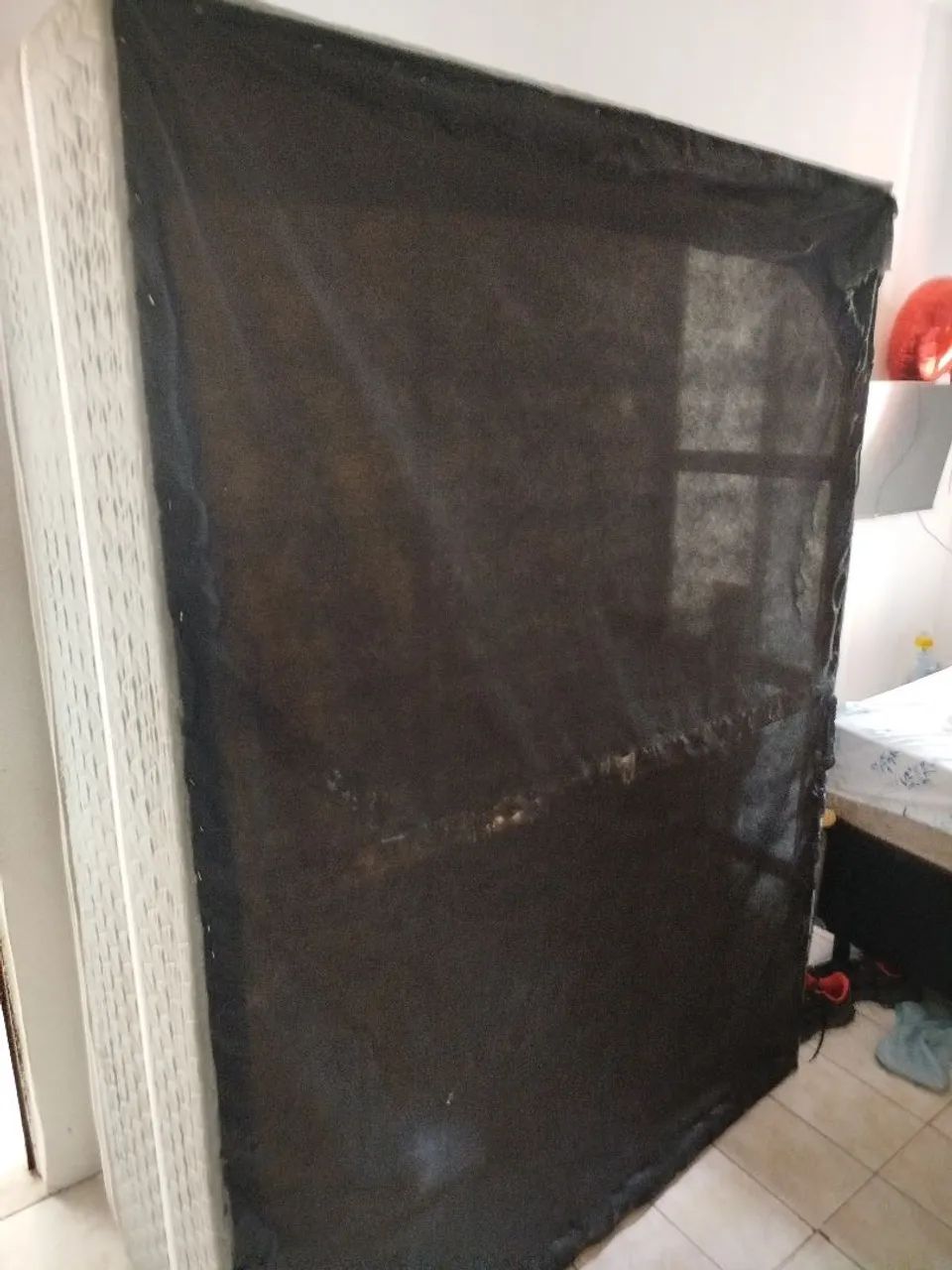 Cama de casal - Foto 2