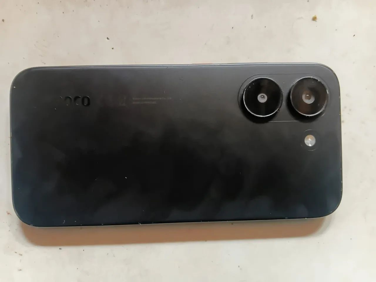 Poço X8 Pro - Foto 2