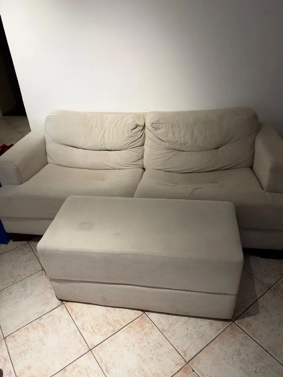 Sofá  - Foto 3