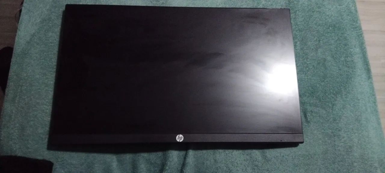 Monitor HP P24 G4