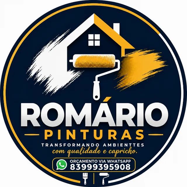 Pintura Residencial 