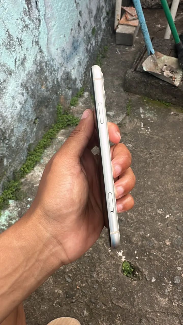 iPhone 11 64GB - Foto 4