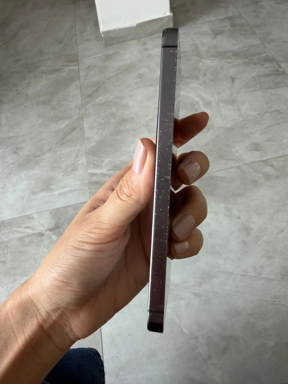 Galaxy s24 256GB - Foto 4